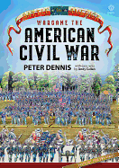 Wargame - The American Civil War