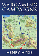 Wargaming Campaigns