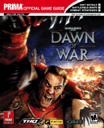 Warhammer 40,000: Dawn of War