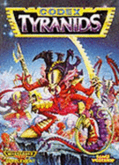 Warhammer 40, 000: Tyranids