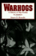 Warhogs: A History of War Profits in America