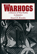 Warhogs