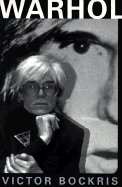 Warhol - Bockris, Victor