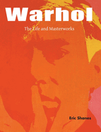 Warhol