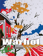 Warhol