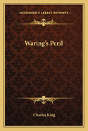 Waring's Peril