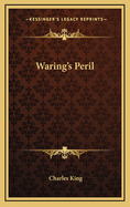 Waring's Peril