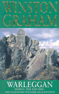 Warleggan : a novel of Cornwall, 1792-1793.
