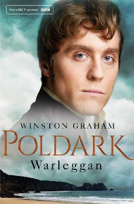 Warleggan - Graham, Winston