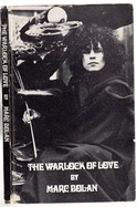 Warlock of Love