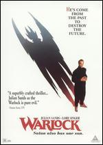 Warlock
