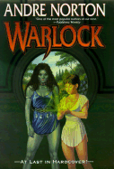 Warlock
