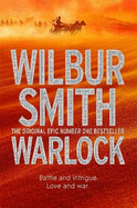 Warlock