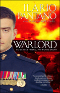 Warlord: No Better Friend, No Worse Enemy