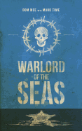 Warlord of the Seas