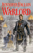 Warlord - Fallon, Jennifer