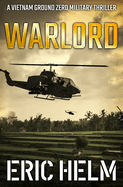 Warlord