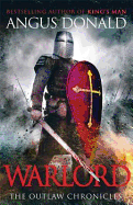 Warlord