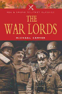 Warlords