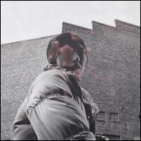 Warm Chris - Aldous Harding