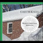 Warm Christmas Morning