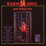 Warm Soul