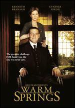 Warm Springs