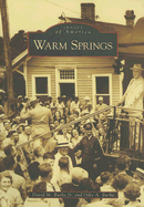 Warm Springs