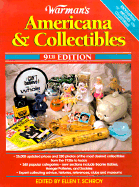 Warman's Americana & Collectibles