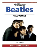 Warman's Beatles Field Guide