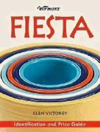 Warmans Fiesta: Identification & Price Guide
