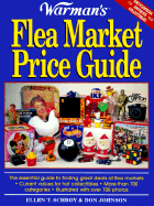 Warman's Flea Market Price Guide