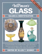 Warman's Glass
