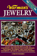 Warman's Jewelry