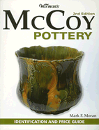 Warman's McCoy Pottery: Identification and Price Guide