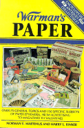 Warman's Paper