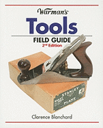 Warman's Tools Field Guide