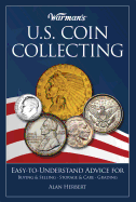 Warman's U.S. Coin Collecting