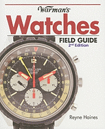 Warman's Watches Field Guide