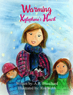 Warming Xylophone's Heart
