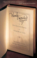 Warmly Inscribed