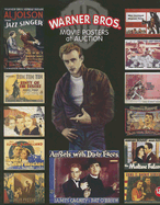 Warner Brothers Movie Posters at Auction