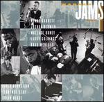 Warner Jams, Vol. 1