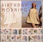 Warner Soft Rock Nuggets, Vol. 3