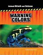 Warning Colors