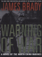 Warning of War