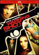 Warning Shot