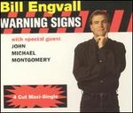 Warning Signs