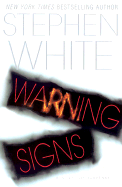 Warning Signs