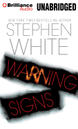 Warning Signs